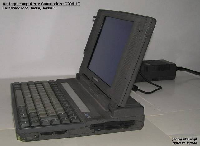 Commodore C286-LT - 05.jpg
